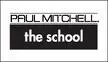 paul mitchell