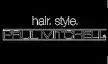 paul mitchell