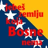 bosnia