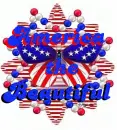 America the Beautiful