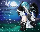 Anime angel