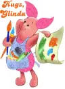 piglet