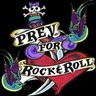 Rock "N' Roll
