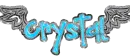 crystal
