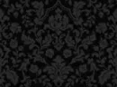 Plain Black