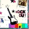 Rock Out