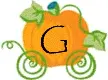 Letter G