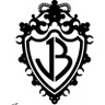 JB