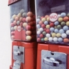 Gumball Machines