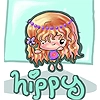 Hippy