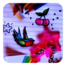 girl art
