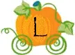 Letter L