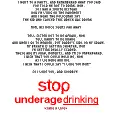 STOP!