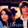 HSM