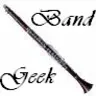 Band Geek