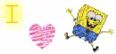 Spongebob