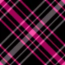 colorchangingplaid