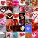 collage