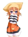 Shyness