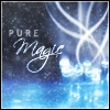 Pure Magic