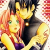 sasusaku