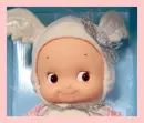 KAWAII DOLL