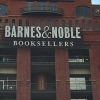 Barnes & Noble