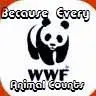 WWF