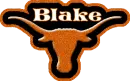 Blake