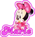 Marie
