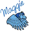 Maggie