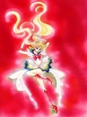 pretty sailor moon super s
