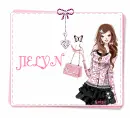 JIELYN