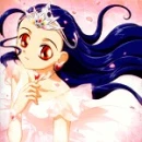 petite princess yucie