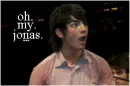 Oh.My.Jonas