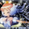 princess tutu