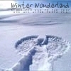 Winter Wonderland