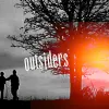 Outsiders
