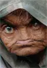 avatar_1910