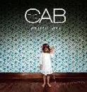 The Cab