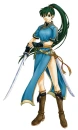 Lyn
