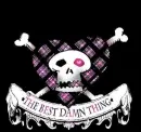 The Best Damn Thing