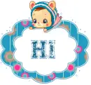 HI