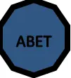 ABET