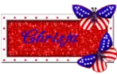 Christa 4th of July