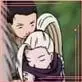 shikaino 4evr