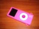 iPod