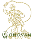 indiana 