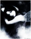 Gothic Angel