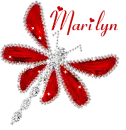 Marilyn